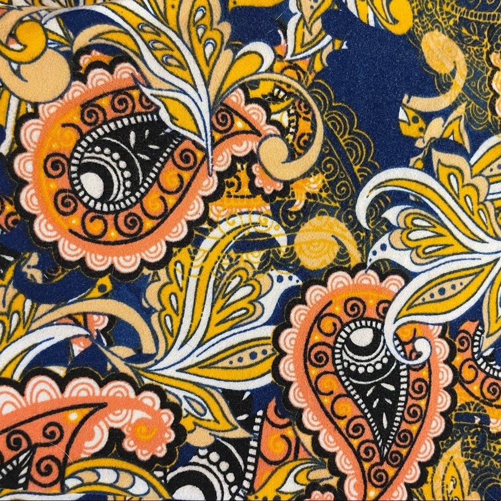 Lularoe Leggings OS